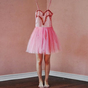 Meet your Posher, Tiff